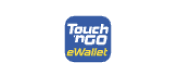 Touch n Go